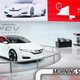 Illustration for article titled Honda Calls Out Competitors For Stupid Seven-Year Loans